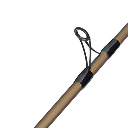 Mitchell Tanager Camo II 272 10-50 Quiver Combo