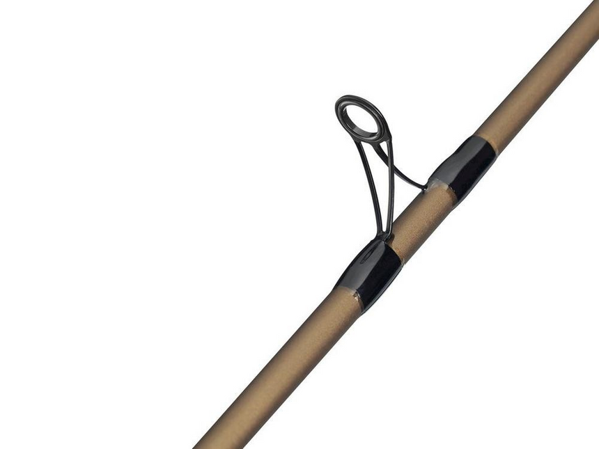 Mitchell Tanager Camo II 272 10-50 Quiver Combo