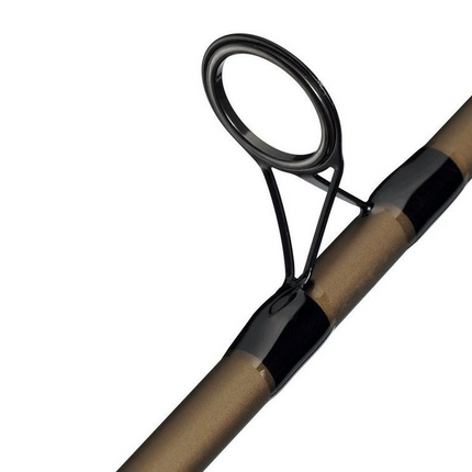 Mitchell Tanager Camo II 362 3LBS Carp Combo