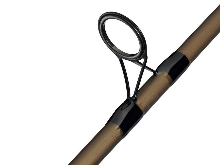 Mitchell Tanager Camo II 362 3LBS Carp Combo