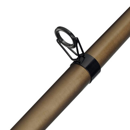 Mitchell Tanager Camo II T300 15-50 Light Combo