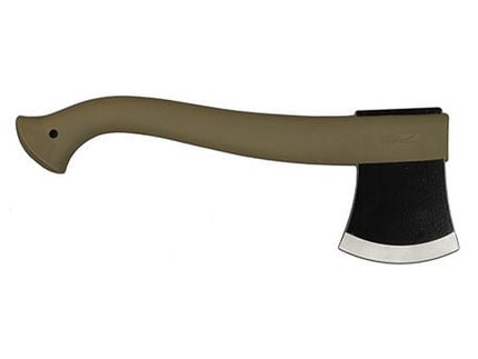 Camping Axe
