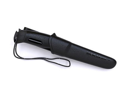 Companion Spark - Black