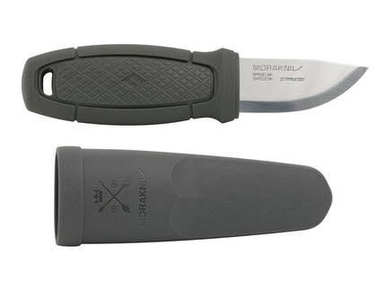 Eldris Light Duty - Dark Grey