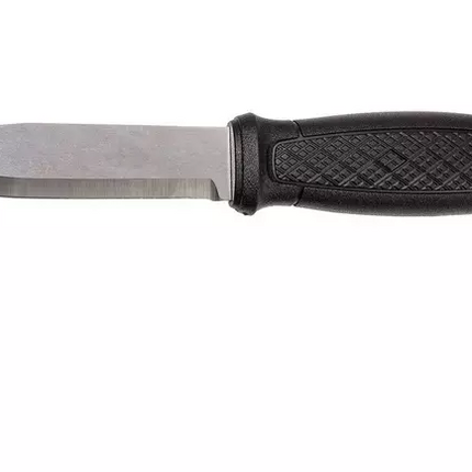 Garberg Multi Mount - Black