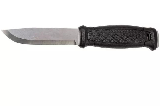 Garberg Multi Mount - Black