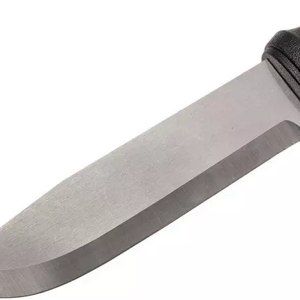 Garberg Multi Mount - Black