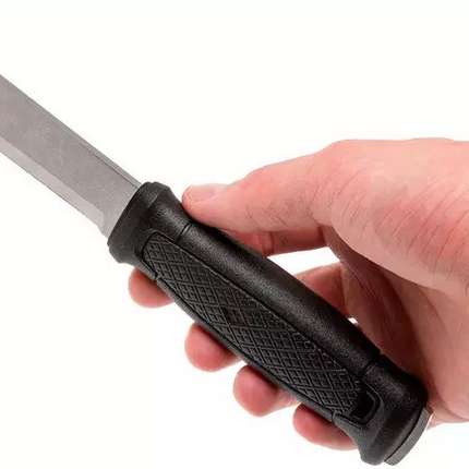 Garberg Multi Mount - Black