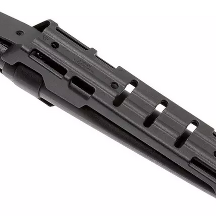 Garberg Multi Mount - Black
