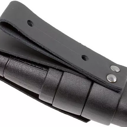 Garberg Multi Mount - Black