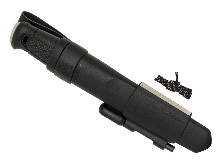 Garberg Survival Kit - Black