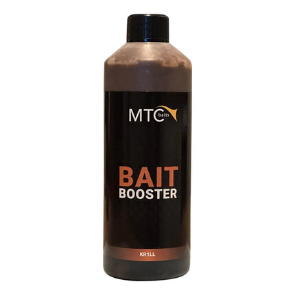 MTC Baits KR1LL Bait Booster 500ml