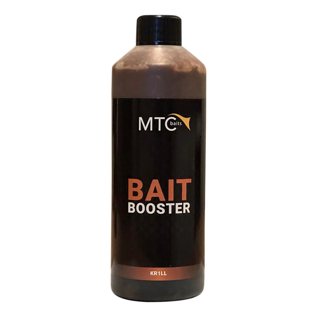 MTC Baits KR1LL Bait Booster 500ml