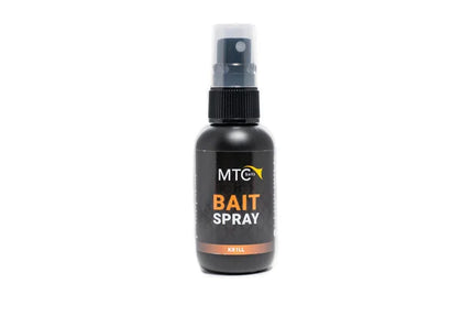 MTC Baits KR1LL Bait Spray 50ml