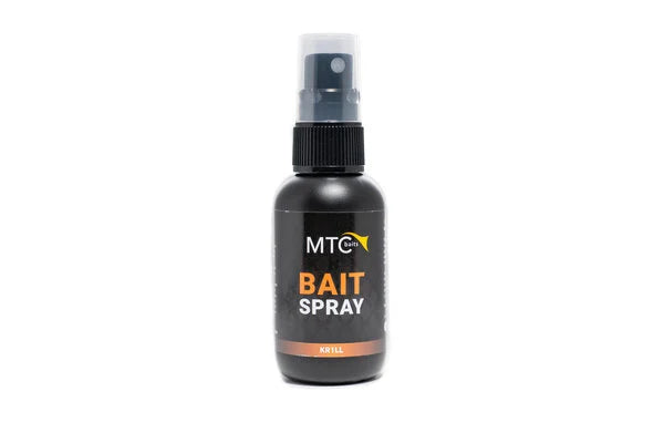 MTC Baits KR1LL Bait Spray 50ml