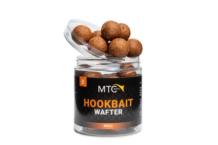 MTC Baits KR1LL Hookbait Wafter