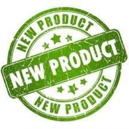 MTC Baits Limited Edition Pop-Ups Hi-Visual 14mm
