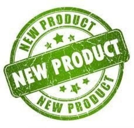 MTC Baits Limited Edition Pop-Ups Hi-Visual 14mm