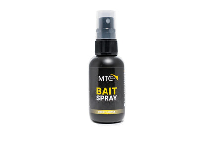 MTC Baits Sweet ScopeX Bait Spray 50ml