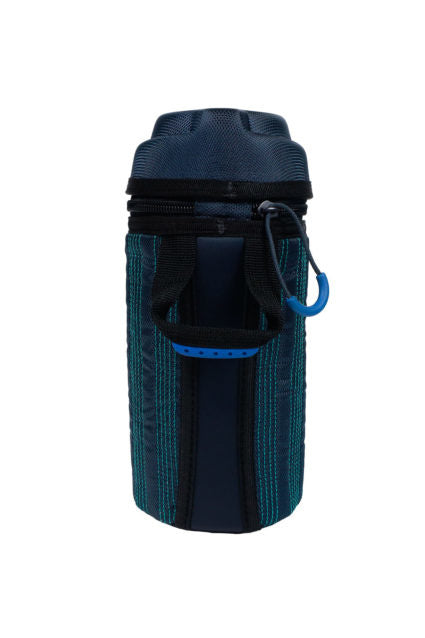 32oz Insulated Sleeve - Blue