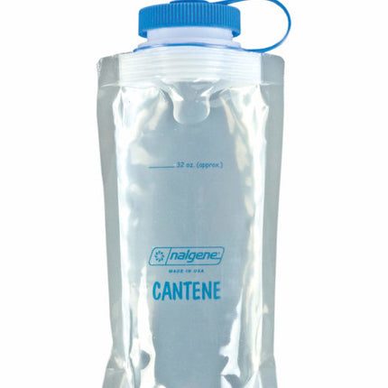 Cantene Multi-layer Film Wide-Mouth 32oz
