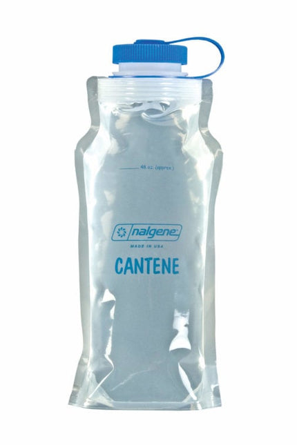 Cantene Multi-layar Film Wide-Mouth 48oz