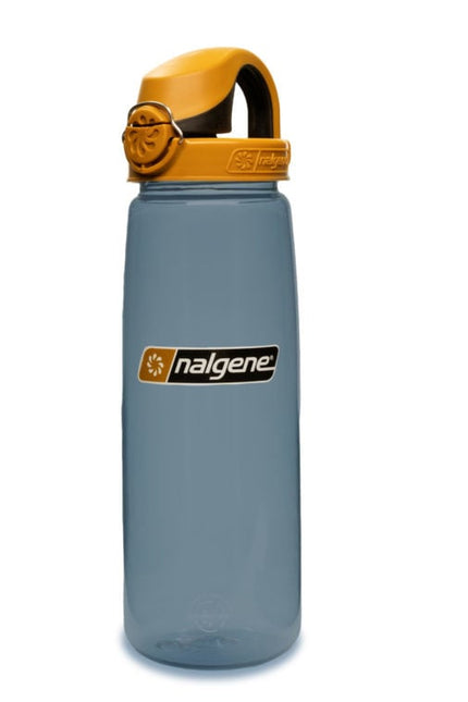 OTF 24oz Sustain Bottle - Rhino Brown