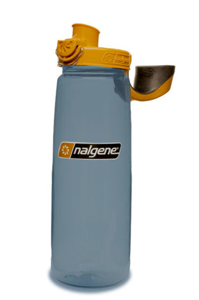 OTF 24oz Sustain Bottle - Rhino Brown