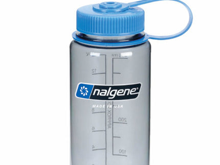 Collection image for: Thermos Mugs - Bottles