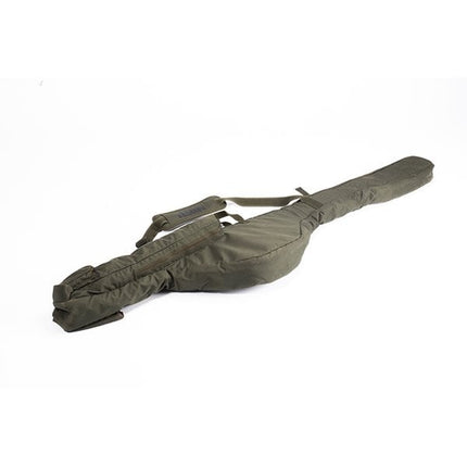 NASH 10ft 2 Rod Skin