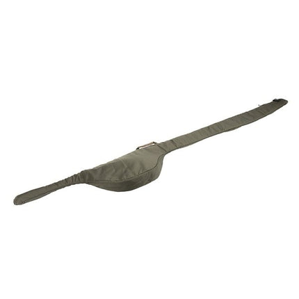 NASH 13ft 1 Rod Skin