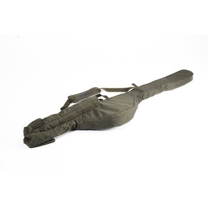 NASH 13ft 2 Rod Skin