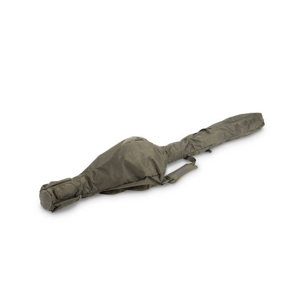 NASH 13ft 3 Rod Skin