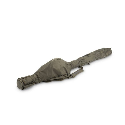 NASH 13ft 3 Rod Skin