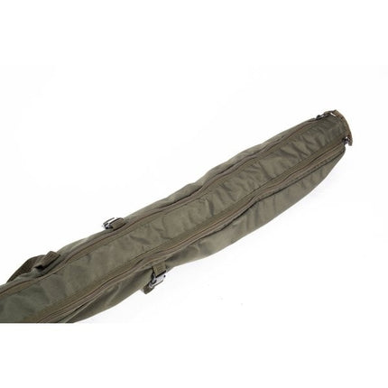 NASH 13ft 3 Rod Skin