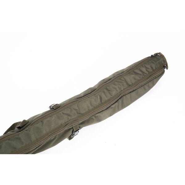 NASH 13ft 3 Rod Skin