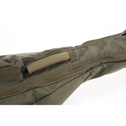 NASH 13ft 3 Rod Skin