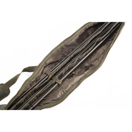 NASH 13ft 3 Rod Skin