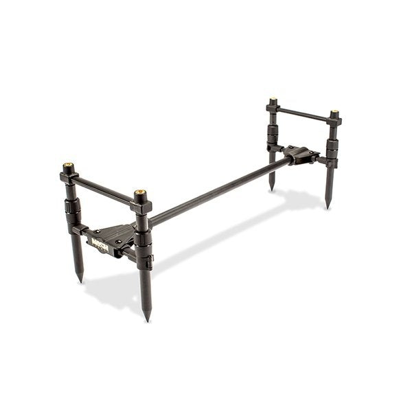 NASH 2 Rod Pod