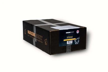 NASH 20kg Scopex Squid Bulk  20 mm Boilie Deal