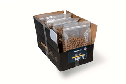 NASH 20kg Scopex Squid Bulk  20 mm Boilie Deal