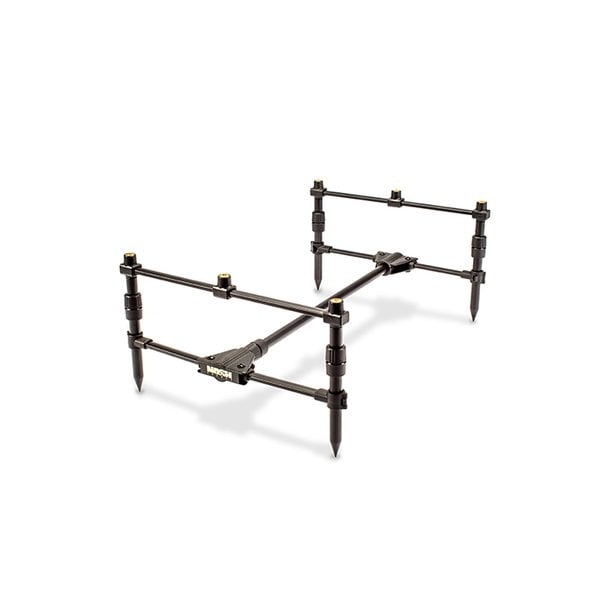 NASH 3 Rod Pod