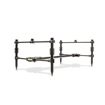 NASH 3 Rod Pod