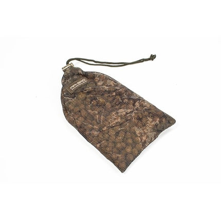 NASH Air Dry Bag Camo Large
