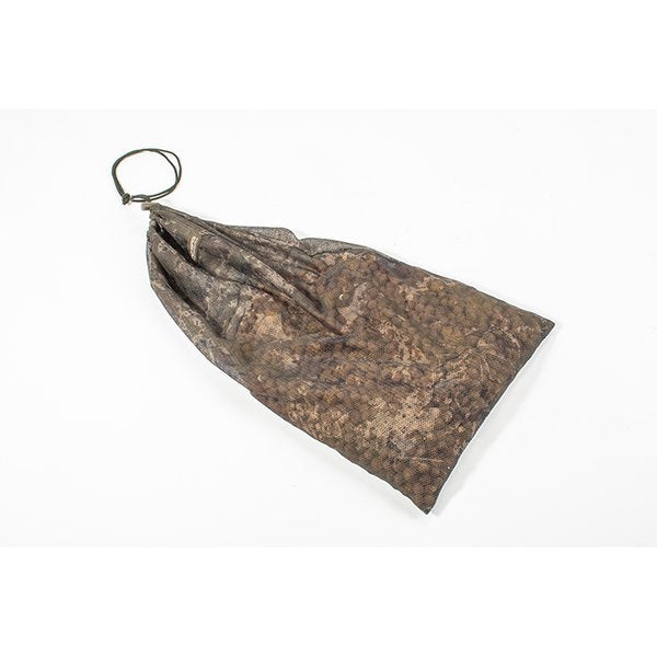 NASH Air Dry Bag Camo Large