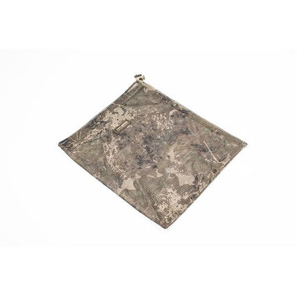 NASH Air Dry Bag Camo Large