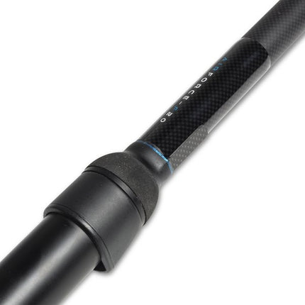 NASH Air Force F20 12ft 3.5lb