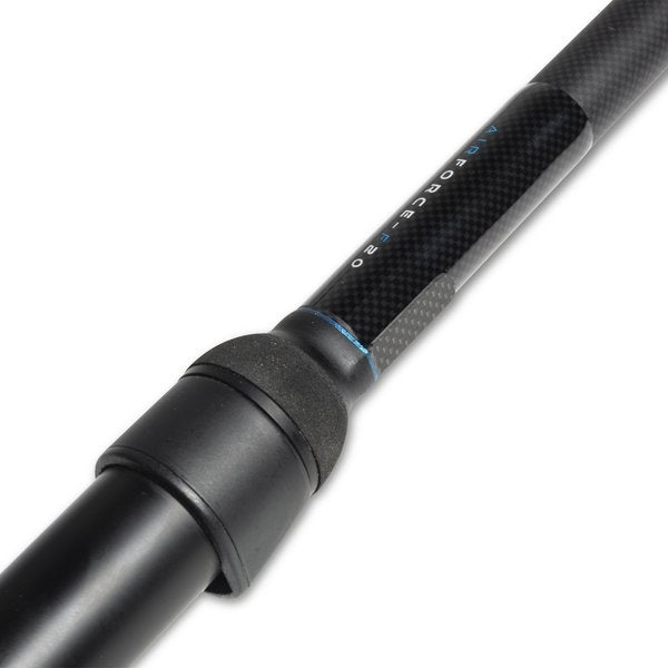 NASH Air Force F20 12ft 3.5lb