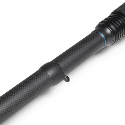 NASH Air Force F20 12ft 3.5lb