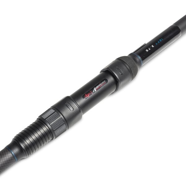 NASH Air Force F20 12ft 3.5lb